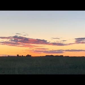 Meet your Posher, Jana